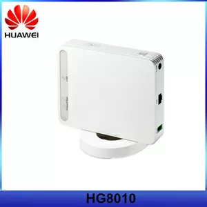 foxgate huawei