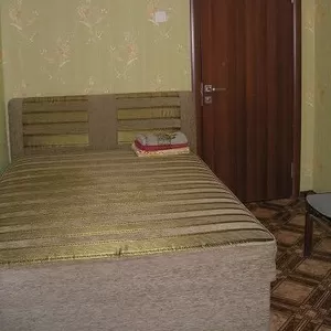 Здам квартиру.