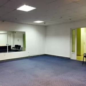 Сдаем хорошее помещение в долгосрочную аренду