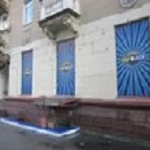 Сдам Магазин 162кв.м. по ул.Ширшова