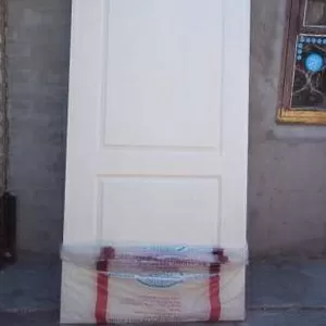 Распродажа дверей
