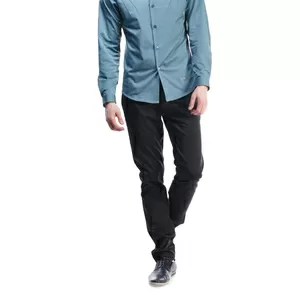 Продам или отдам под реализацию мужскую одежду