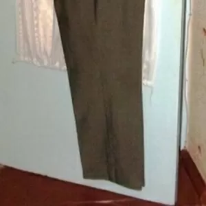 Костюм мужской