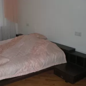 квартира посуточно