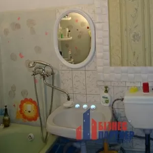 Продается 1 комнатная квартира по ул. Г. Сталинграда