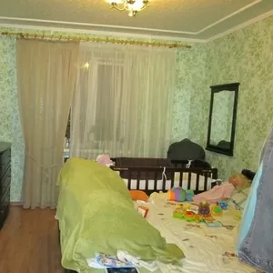 Продам 2к кв. на пр. Мира,  ж/м Левобережный-3