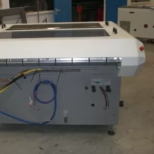 KPG Mercury Mk5 85 