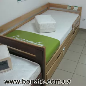 Дитячі матраци,  ортопедичні матраци інтернет магазин виробника