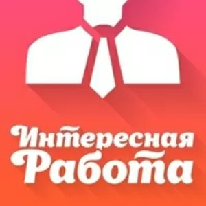 Требуются Промоутеры-Волонтеры ЗП 7000-8000