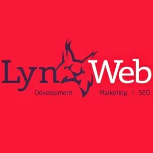 LynxWeb - создание и продвижение сайтов