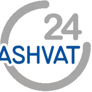 Предлагаю работу агентамдилерам