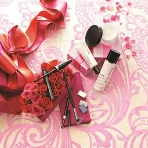 Mary Kay косметика