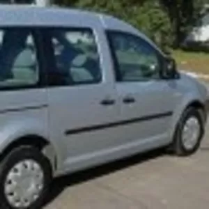 продам     автоскло   бокове лобове  задне