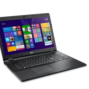Acer Aspire E17 E5-721-686L