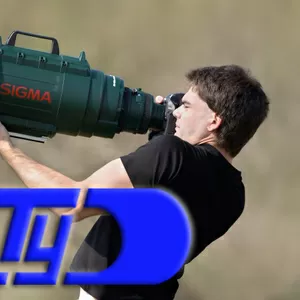 Селфи умеет делать каждый дурак,  а вот хорошее качественное фото – нет