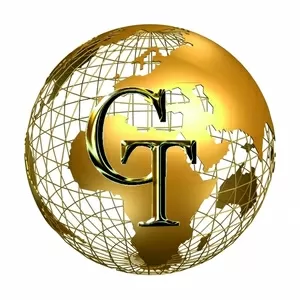 Финансовый центр Golden Time – Кредиты наличными 