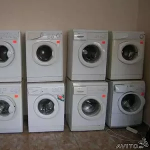 Куплю дорого стиральные машины бу в любом состоянии