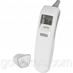 Термометр AEG FT 4919