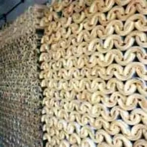 Купить скорлупы из пенополиуретана