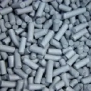 Активировный уголь для очистки воды(водки)воздуха.Доставка по Украине