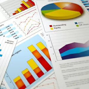 Информационные издания УкрАгроКонсалт