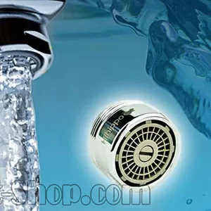 Экономитель воды HP-1055Т