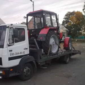 Автоэвакуатор +38098 20 30 900 Полтава Эвакуатор Техпомощь