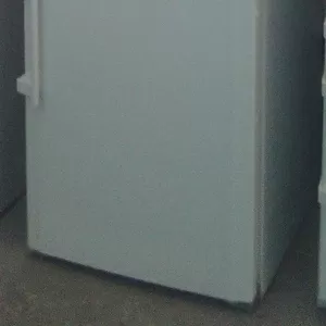 Продам холодильник Libherr CN 4003 c гарантией!