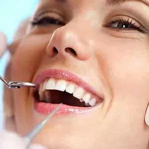 Требуеться стоматолог