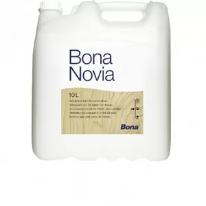 Bona Novia (Бона Новиа) лак 5л