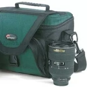  сумка Lowepro Nova 3 AW