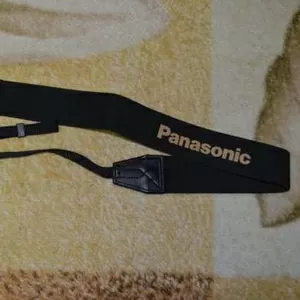  ремни Panasonic