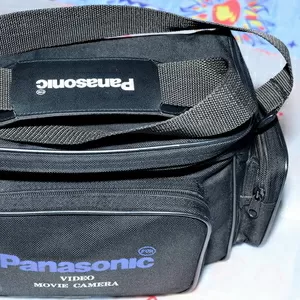 сумка Panasonic