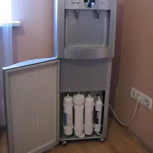 генератор воды питьевой,  водогенератор