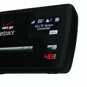 Продам оптом и в розницу  3G CDMA модемы по очень интересным ценам.  