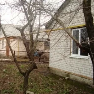 Встретьте праздник Пасхи в своем доме,  Кременчуг