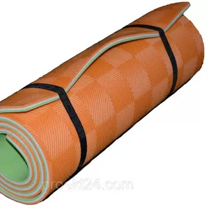 Коврик Camping 12