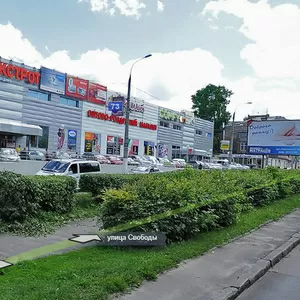 Аренда 200 кв.м. Хмельницкий