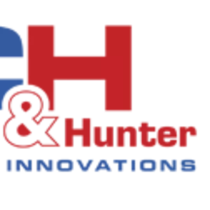 Кондиционеры Cooper&Hunter Черкассы - cooperhunter.ck.ua