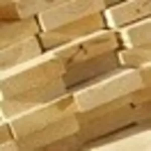 Пиломатеріали від виробника: Доска,  Брус,  Рейка тощо.. Дошка сосна на 