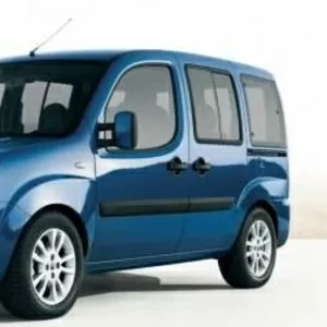 Автостекло для любых марок автомобилей