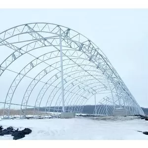 Ангары,  бытовки,  павильоны,  мобильные офисы,  жилые домики.