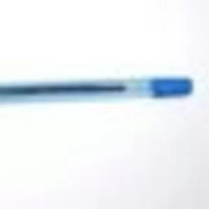Ручка шариковая BEIFA AA927 синяя, красная, черная