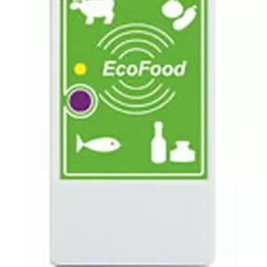Аппарат EcoFood «ЭКОФУД»