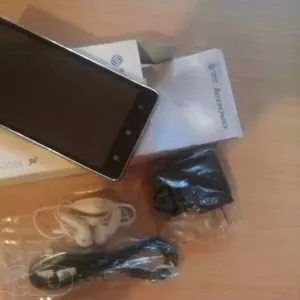 Lenovo A358t ,  Руссифицирован,  в наличии,  4 ядра. акция!!!