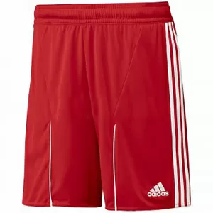 Шорты игровые ADIDAS акция