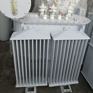 трансформатор ТМ630, ТМ400, ТМ250, ТМ160, ТМ10