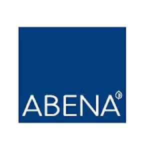 Abena.Продукция при недержании.