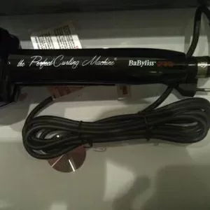 Babyliss PRO MiraCurl BAB2665E Оригинал