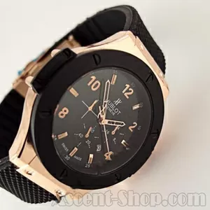 Наручные часы Hublot Geneve